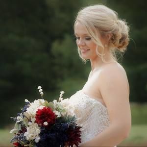 Meet your Posher, Kt